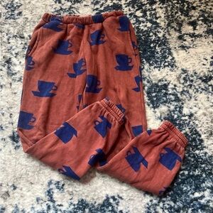 ❤️🤍 Bobo choses sweats